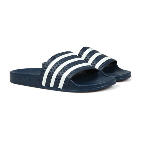 Adidas originals flip flop